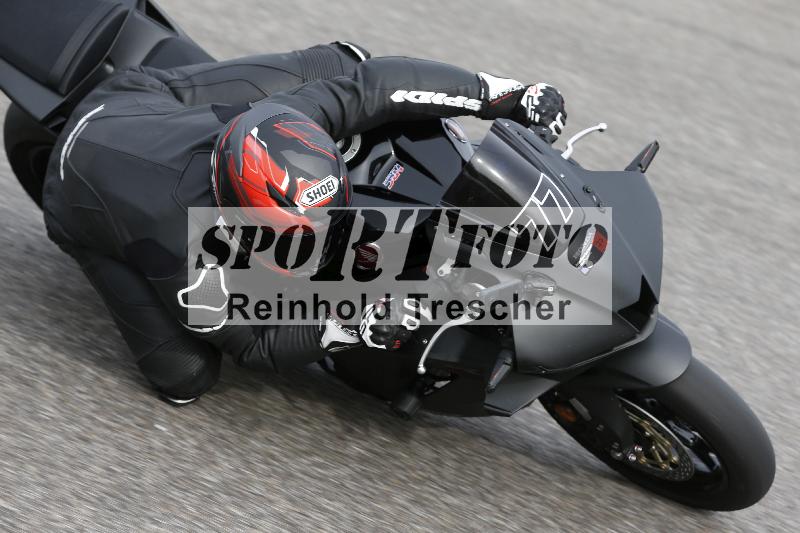 /57 03.10.2025 Speer Racing ADR/Gruppe rot/77